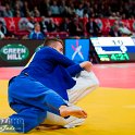 Paris 2014 by P.Lozano cat -60 kg (42)